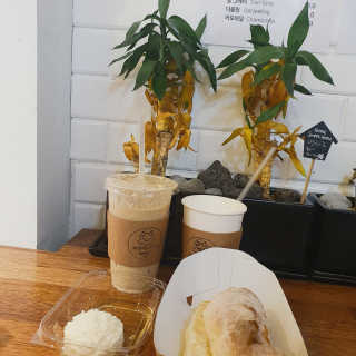 annnnna님이 올린 리뷰 사진 1