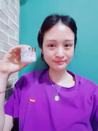 또뇽이님이 올린 리뷰 사진 3