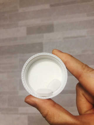 jjo님이 올린 리뷰 사진 3