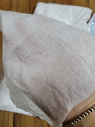 달님님이 올린 리뷰 사진 2