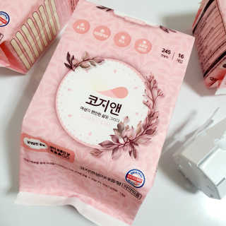 썬님이 올린 리뷰 사진 2