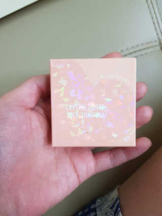 좋아요오님이 올린 리뷰 사진 1