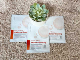 Thanh1177님이 올린 리뷰 사진 1