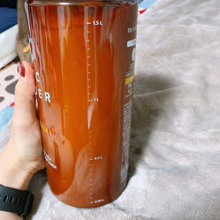 쭈님이 올린 리뷰 사진 2