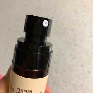 플로리아님이 올린 리뷰 사진 3