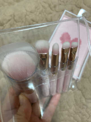 토라이몽님이 올린 리뷰 사진 3