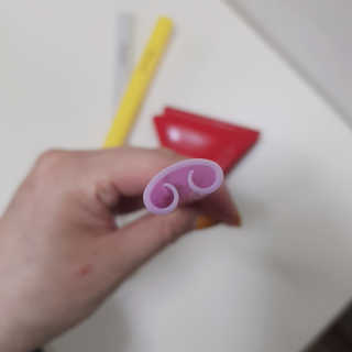천재마미님이 올린 리뷰 사진 3