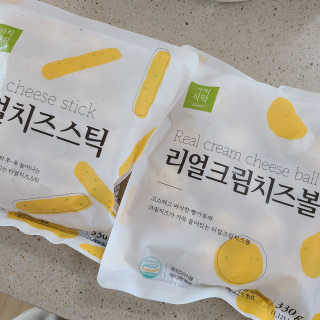 쉼표하나님이 올린 리뷰 사진 4