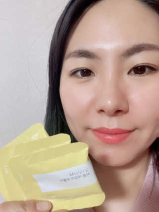 young2님이 올린 리뷰 사진 4