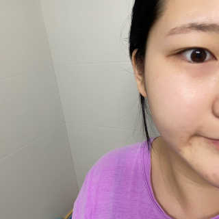 뽀또어뭉님이 올린 리뷰 사진 2