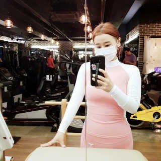 YunmiKim님이 올린 리뷰 사진 1