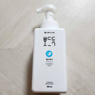 투희맘님이 올린 리뷰 사진 3