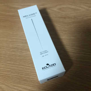 쭈야님이 올린 리뷰 사진 3