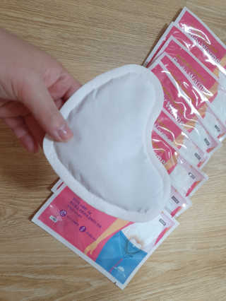네몽이님이 올린 리뷰 사진 1