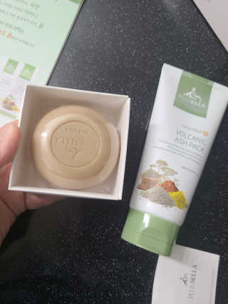 토르맘님이 올린 리뷰 사진 1