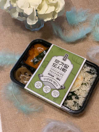 최라벨님이 올린 리뷰 사진 3