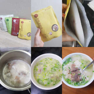 발랄써냐님이 올린 리뷰 사진 1