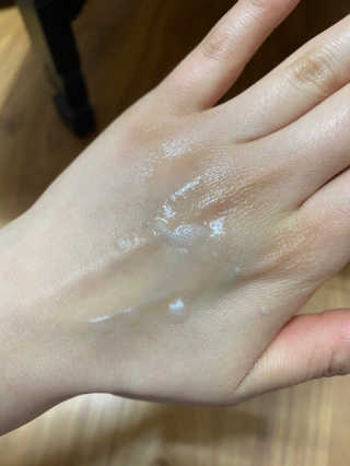 콩표님이 올린 리뷰 사진 4