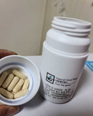 땅콩크림님이 올린 리뷰 사진 1
