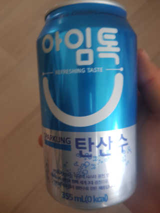Michael님이 올린 리뷰 사진 1