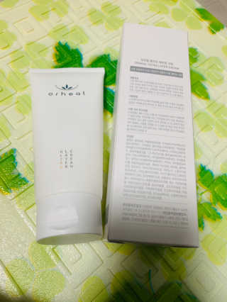 쪄여님이 올린 리뷰 사진 3