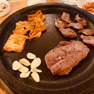 두두님이 올린 리뷰 사진 2