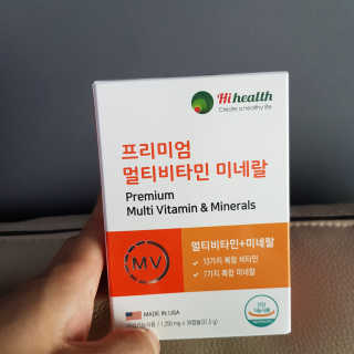 쿠키쿠키님이 올린 리뷰 사진 3