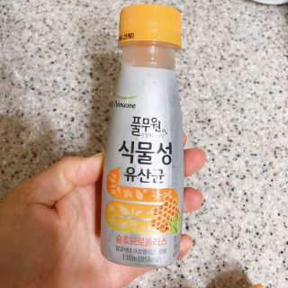 라스맘님이 올린 리뷰 사진 2