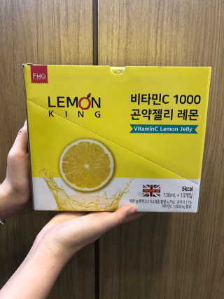 sweetrain님이 올린 리뷰 사진 2