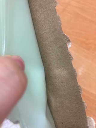김댕댕님이 올린 리뷰 사진 3