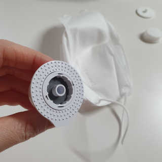 dididada님이 올린 리뷰 사진 4