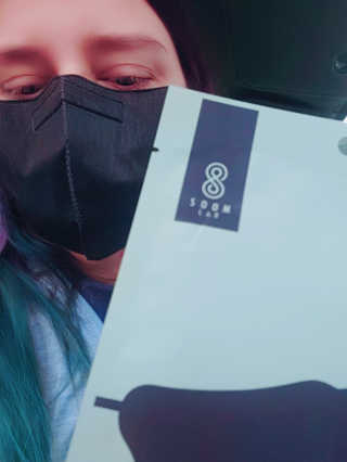 rwoytsek님이 올린 리뷰 사진 2