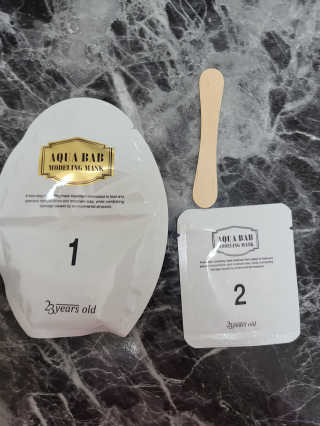 도엽럽님이 올린 리뷰 사진 3