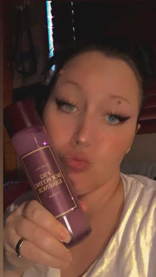 DR81Luvskin2much님이 올린 리뷰 사진 3