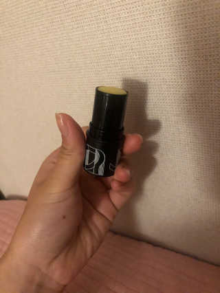 밍키님이 올린 리뷰 사진 3