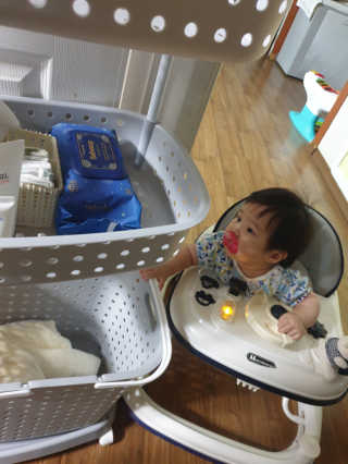 100님이 올린 리뷰 사진 2