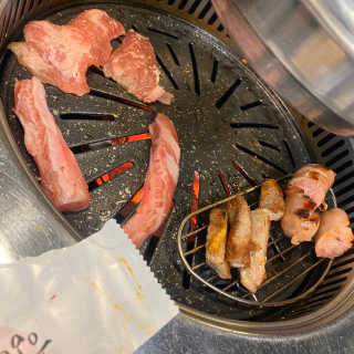 당니님이 올린 리뷰 사진 4