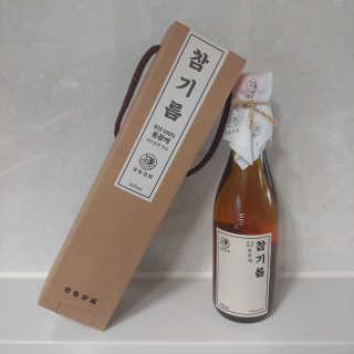 베일리님이 올린 리뷰 사진 1