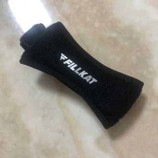 왓다동방러님이 올린 리뷰 사진 1