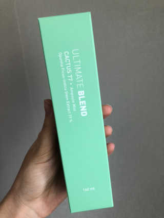 bloombk님이 올린 리뷰 사진 3
