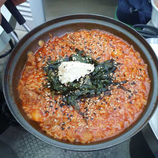 꾹이맘님이 올린 리뷰 사진 4