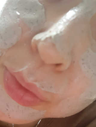 멜번의하늘님이 올린 리뷰 사진 1