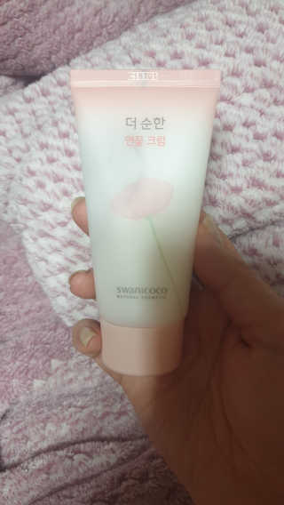 leelee님이 올린 리뷰 사진 1