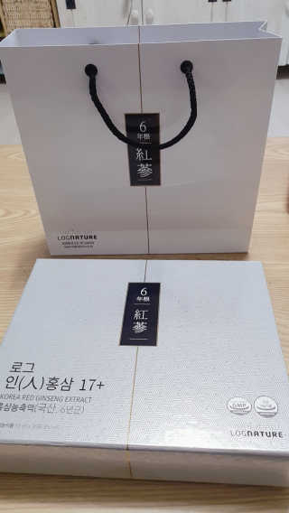 둥이맘님이 올린 리뷰 사진 1