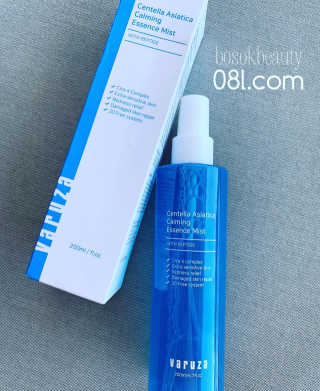 BozenaSokalski님이 올린 리뷰 사진 1