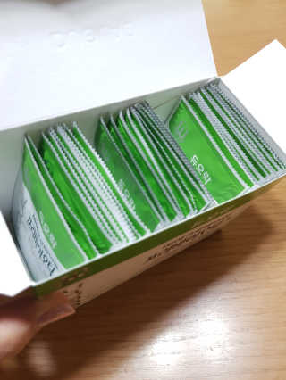 jjunzi님이 올린 리뷰 사진 2