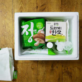 고은유리님이 올린 리뷰 사진 3