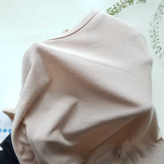 호이후니님이 올린 리뷰 사진 4