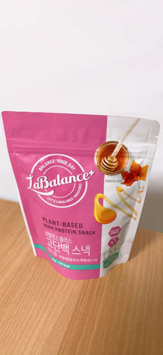 다빈님이 올린 리뷰 사진 3