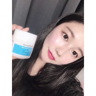 Honeyshop님이 올린 리뷰 사진 1